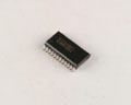CDC351DW TI  IC