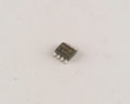 M95010-MN6 ST MICRO  IC