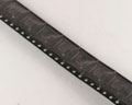 XCF08PF48 XILINX  IC