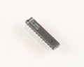 PAL20L10NC NSC  IC