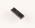 7402PC FAIRCHILD  IC