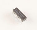 JM38510/30903BEA TI  IC