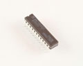 AM27S45ADC AMD  IC