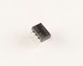 ICPL2503 ISOCOM  IC