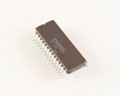 MV-1606 DATEL  IC