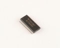 SN74ACT16543D TI  IC