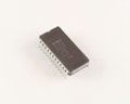 97942-586R390H01 INTEL  IC
