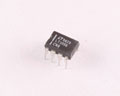 LT1056CN8 LINEAR TECH  IC