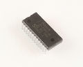 CN32567N SIGNETICS  IC