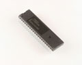 P80C32 INTEL  IC