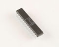 MT5C2568-35 MICRON  IC