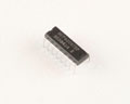 EF40097BP HARRIS  IC