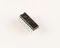 AM91L02APC AMD  IC