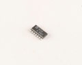 74AC14D HARRIS  IC