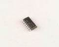 SN74AS10D TI  IC