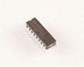 JANM38510/24502BVA HARRIS  IC