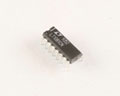 LT1081CN LINEAR TECH  -