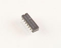 JM38510/32003BCA TI  IC