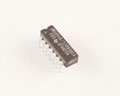 JM38510/32003BCA TI  IC