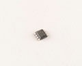 TPS76550D TI  IC