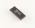 WT8045 WELTREND  -