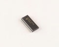 PIC16C57-10/SO MICRO CHIP  IC