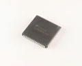 COP8CBR9LVA8 NSC  IC