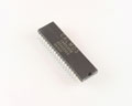 CA80C85B CALMOS  IC