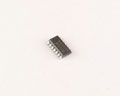 HIP1012CB INTERSIL  IC