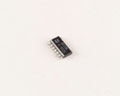 74HC126D HARRIS  IC