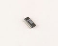 FAN5240QSC FAIRCHILD  IC