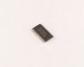 TPA032D01DCA TI  IC