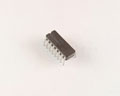 HS1-508ARH-8 HARRIS  IC