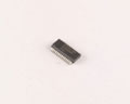 ICS525-01R ICS  IC