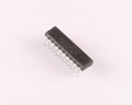 KS57C0302-35 SAMSUNG  IC
