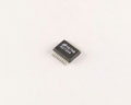 74ACT244D NSC  IC