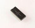MCM68A10P MOTOROLA  IC