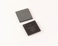 DSP56303VF100 MOTOROLA  IC