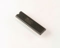 D8085AHC-2 NEC  IC