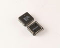 DS1285Q DALLAS  IC