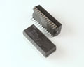 MK48Z18B-15 SGS/THOMSON  IC