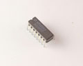 AM685DLB AMD  IC