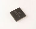 MS16C552CQ-68 MSI  IC