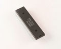 WD2010B-PL WDC  IC