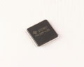 MSP430F436IPZ TI  IC