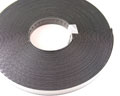 SI6820DQ SILICONIX  IC