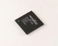 MPSI4100M-50 NETLOGIC  IC