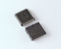 N80C51BH-2/6909 INTEL  IC