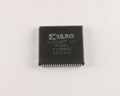 XC2018-70PC84C XILINX  -