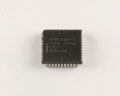 N80C51BH-2 INTEL  IC